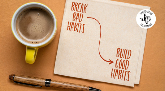 Unlocking Success: Strategies for Building Effective Habits