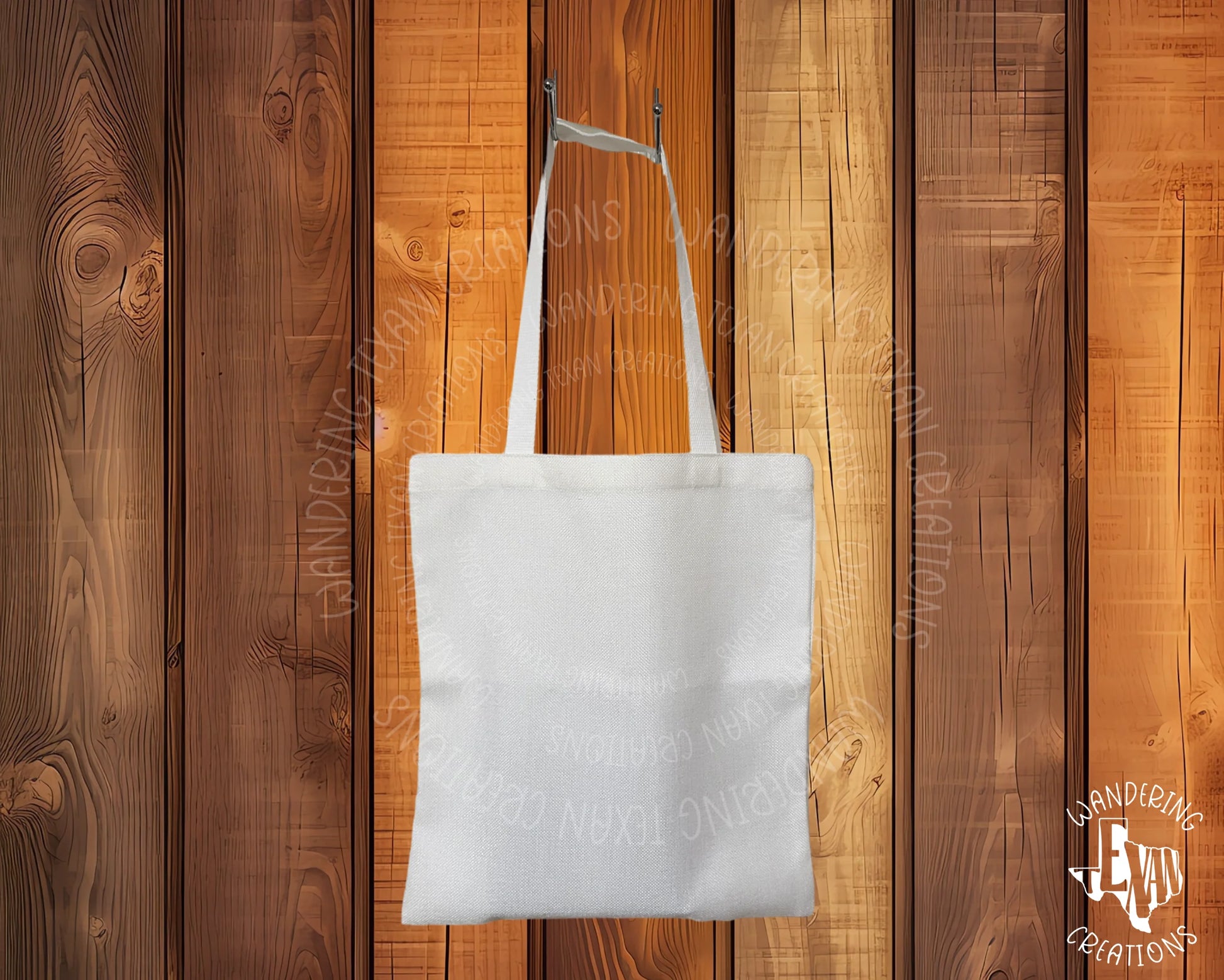 Get creative with our Create Your Own Tote Bag! Choose from 2 styles and your preferred material - canvas or linen - to make a unique and functional accessory. 